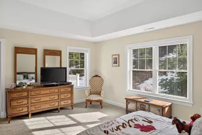 73 Seton Highlands #73, Plymouth, MA 02360 - Photo 19