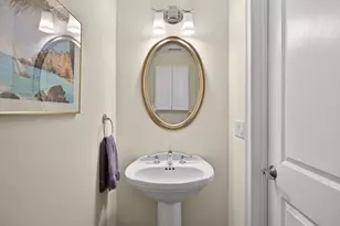 73 Seton Highlands, Plymouth, MA 02360 - Photo 27