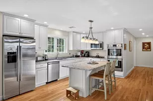 73 Seton Highlands, Plymouth, MA 02360 - Photo 9