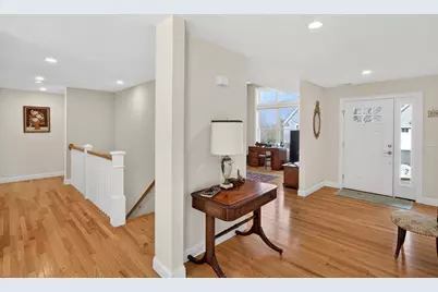 73 Seton Highlands #73, Plymouth, MA 02360 - Photo 3