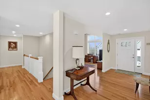 73 Seton Highlands, Plymouth, MA 02360 - Photo 3