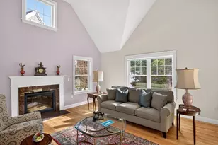 73 Seton Highlands, Plymouth, MA 02360 - Photo 15