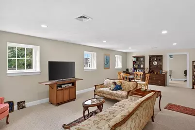 73 Seton Highlands #73, Plymouth, MA 02360 - Photo 31