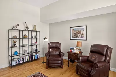 73 Seton Highlands #73, Plymouth, MA 02360 - Photo 5