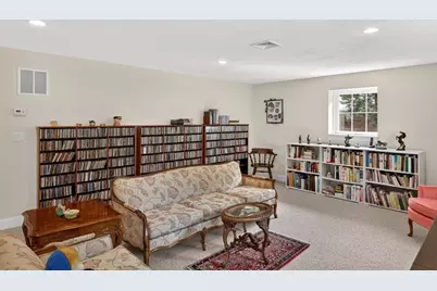 73 Seton Highlands #73, Plymouth, MA 02360 - Photo 29