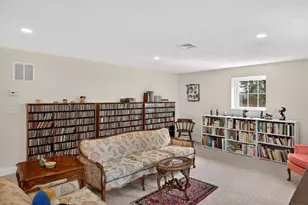 73 Seton Highlands, Plymouth, MA 02360 - Photo 29