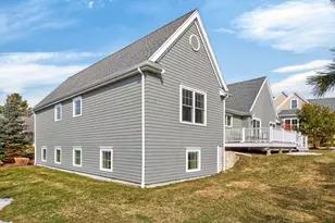 73 Seton Highlands, Plymouth, MA 02360 - Photo 37