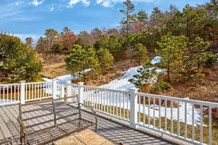 73 Seton Highlands, Plymouth, MA 02360 - Photo 11