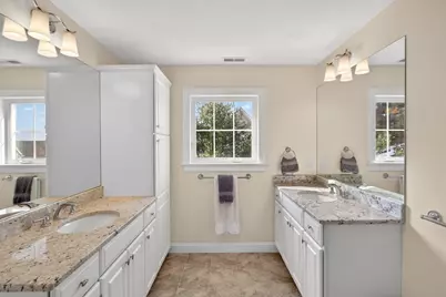 73 Seton Highlands #73, Plymouth, MA 02360 - Photo 21