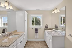 73 Seton Highlands, Plymouth, MA 02360 - Photo 21