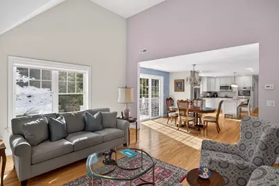 73 Seton Highlands #73, Plymouth, MA 02360 - Photo 13