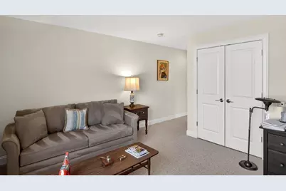 73 Seton Highlands #73, Plymouth, MA 02360 - Photo 23