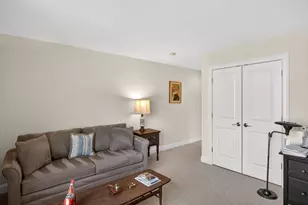 73 Seton Highlands, Plymouth, MA 02360 - Photo 23