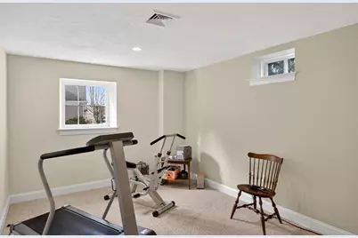 73 Seton Highlands #73, Plymouth, MA 02360 - Photo 33