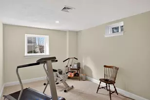 73 Seton Highlands, Plymouth, MA 02360 - Photo 33