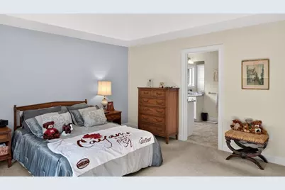 73 Seton Highlands #73, Plymouth, MA 02360 - Photo 17