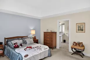 73 Seton Highlands, Plymouth, MA 02360 - Photo 17