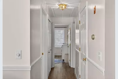 1 Charing Cross Rd, Dennis, MA 02660 - Photo 17