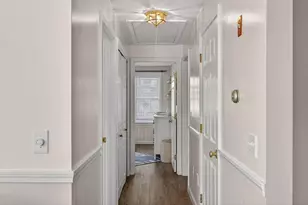 1 Charing Cross Rd, Dennis, MA 02660 - Photo 17