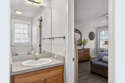 1 Charing Cross Rd, Dennis, MA 02660 - Photo 27