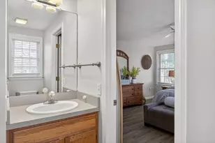 1 Charing Cross Rd, Dennis, MA 02660 - Photo 27