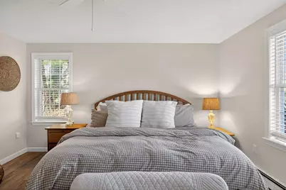 1 Charing Cross Rd, Dennis, MA 02660 - Photo 25