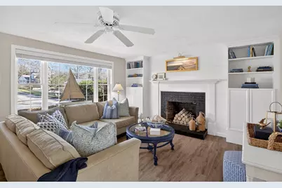 1 Charing Cross Rd, Dennis, MA 02660 - Photo 7