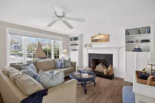 1 Charing Cross Rd, Dennis, MA 02660 - Photo 7