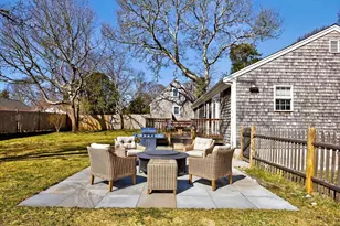 1 Charing Cross Rd, Dennis, MA 02660 - Photo 37