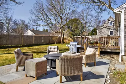 1 Charing Cross Rd, Dennis, MA 02660 - Photo 35