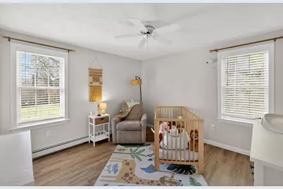 1 Charing Cross Rd, Dennis, MA 02660 - Photo 21