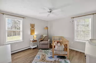 1 Charing Cross Rd, Dennis, MA 02660 - Photo 21