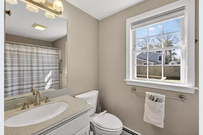 1 Charing Cross Rd, Dennis, MA 02660 - Photo 19
