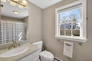 1 Charing Cross Rd, Dennis, MA 02660 - Photo 19