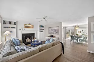 1 Charing Cross Rd, Dennis, MA 02660 - Photo 9