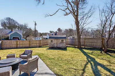 1 Charing Cross Rd, Dennis, MA 02660 - Photo 31