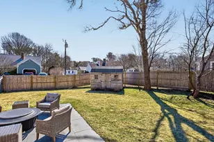 1 Charing Cross Rd, Dennis, MA 02660 - Photo 31