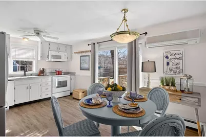 1 Charing Cross Rd, Dennis, MA 02660 - Photo 11