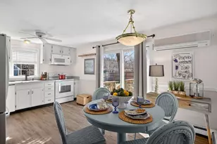 1 Charing Cross Rd, Dennis, MA 02660 - Photo 11