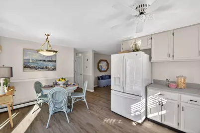 1 Charing Cross Rd, Dennis, MA 02660 - Photo 15