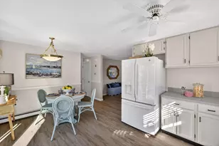 1 Charing Cross Rd, Dennis, MA 02660 - Photo 15