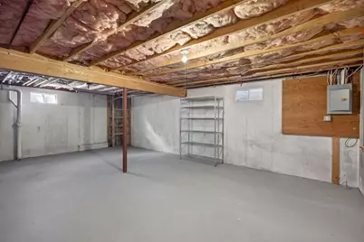 1 Charing Cross Rd, Dennis, MA 02660 - Photo 29