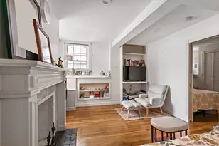 49 Grove St, Boston, MA 02114 - Photo 5
