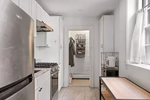 49 Grove St, Boston, MA 02114 - Photo 3