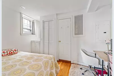 49 Grove Street #A, Boston, MA 02114 - Photo 7