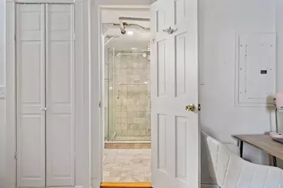 49 Grove Street #A, Boston, MA 02114 - Photo 9