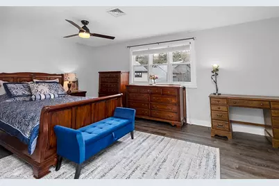 110 Dean St #100, Taunton, MA 02780 - Photo 23