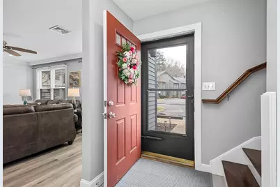 110 Dean St #100, Taunton, MA 02780 - Photo 5