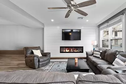 110 Dean St #100, Taunton, MA 02780 - Photo 7