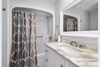 110 Dean St #100, Taunton, MA 02780 - Photo 29